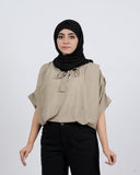 Eminent Women's Western Top