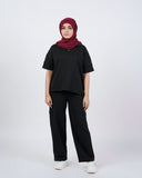 Eminent Women's Cord Set