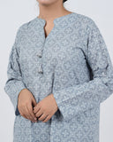 Valuable Women's Co-Ord Set - Grey