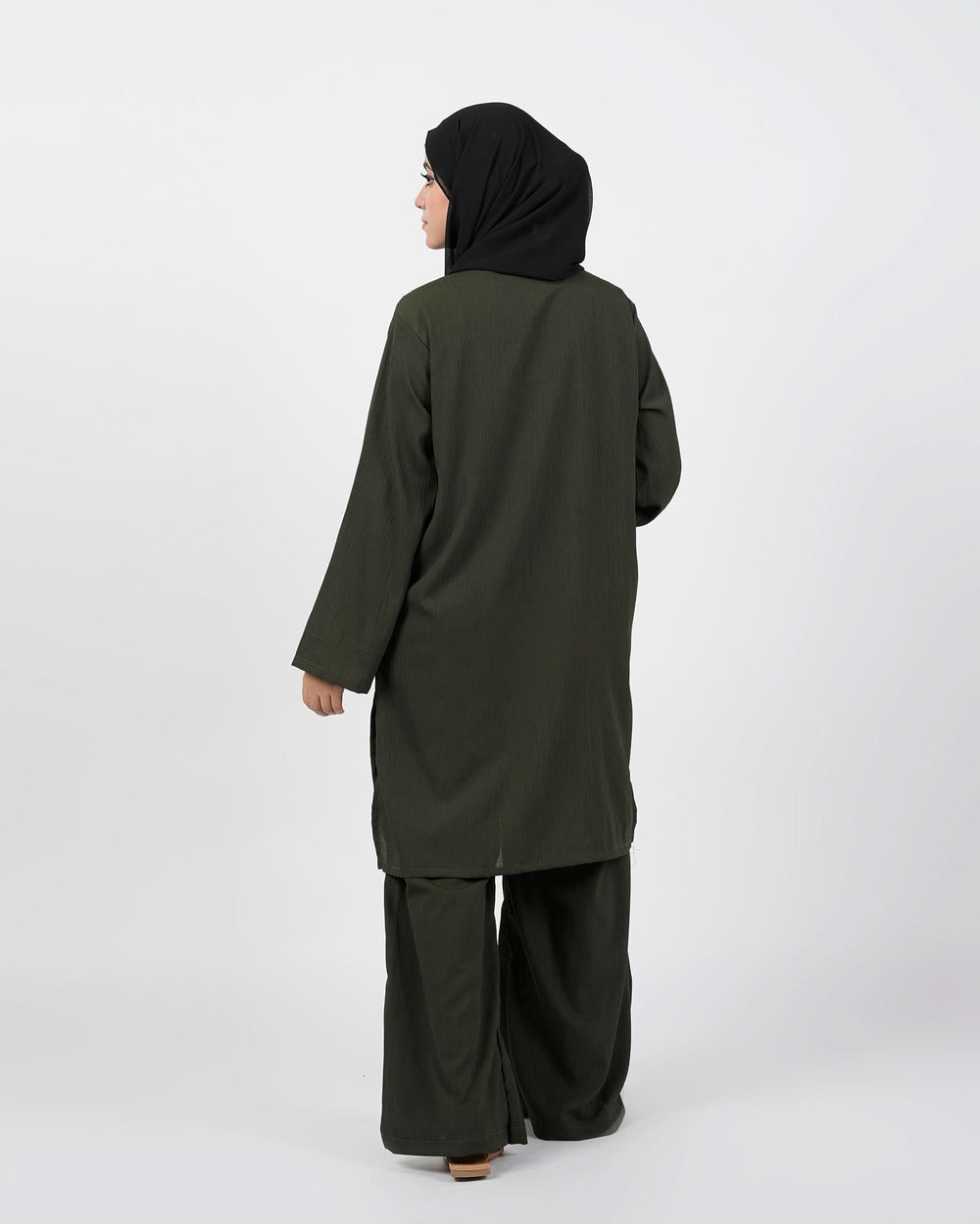 Valuables Women’s Co-Ord Set