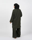 Valuables Women’s Co-Ord Set