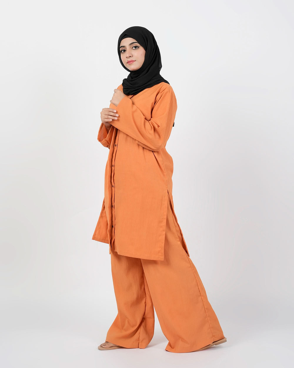 Valuables Women’s Co-Ord Set