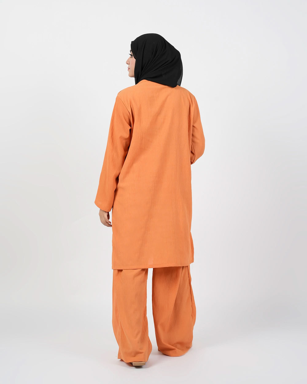 Valuables Women’s Co-Ord Set