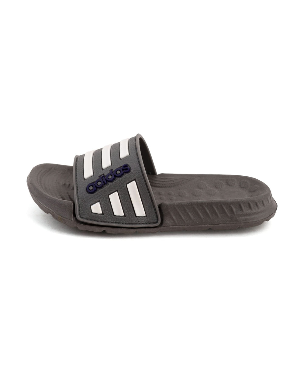 Boys Sliders