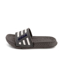 Boys Sliders