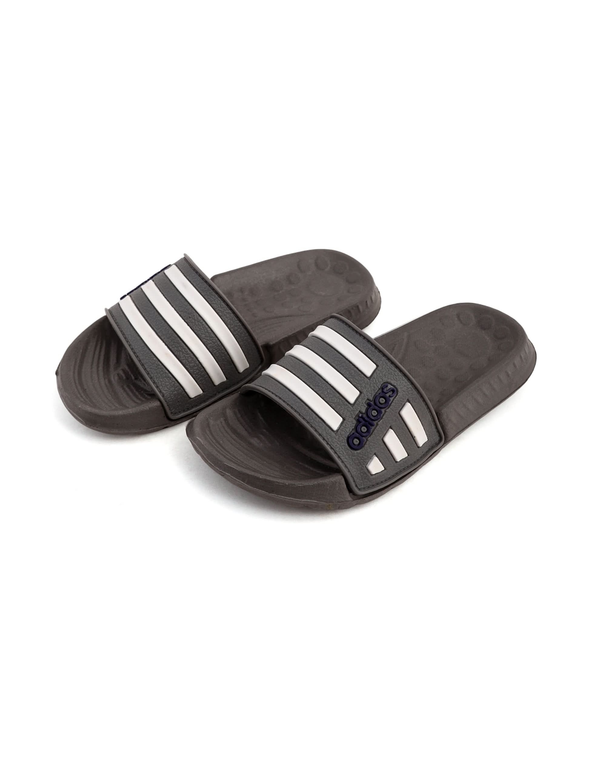 Boys Sliders