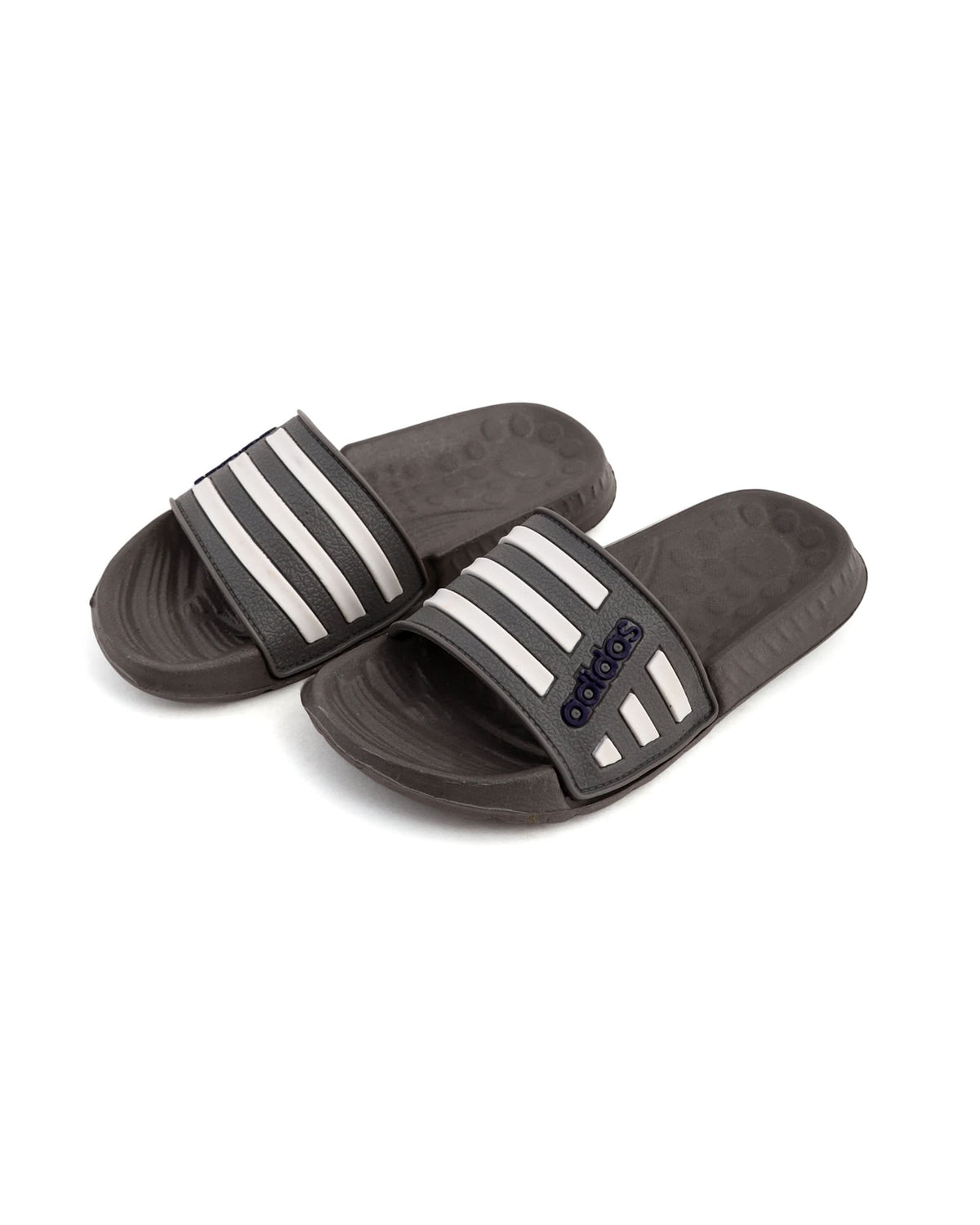 Boys Sliders