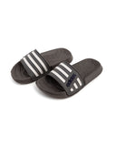 Boys Sliders