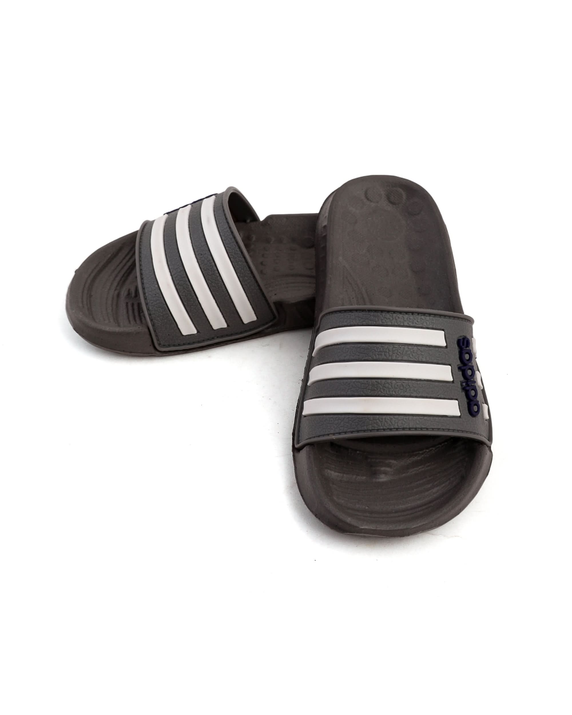 Boys Sliders