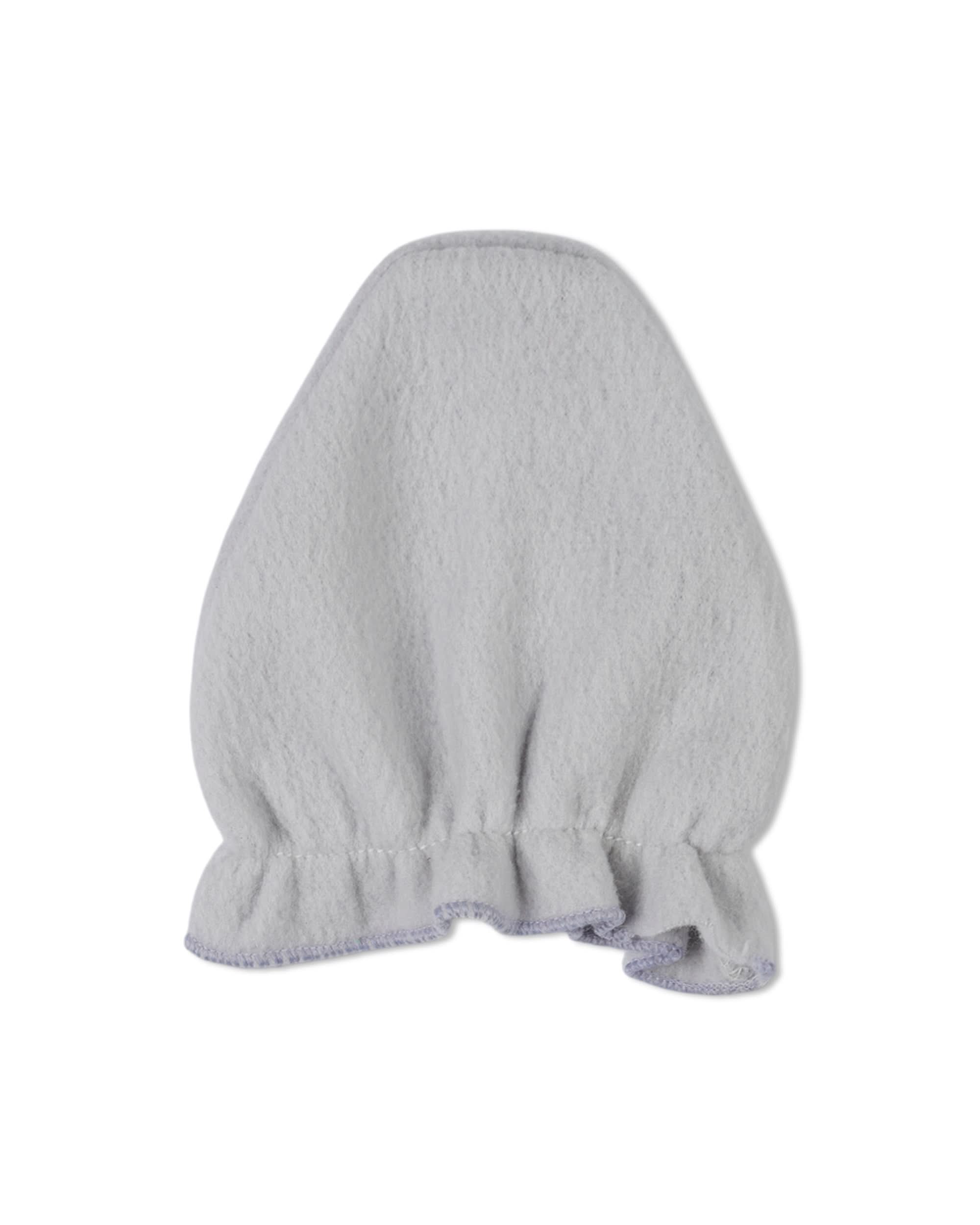 Newborn Girls Full Sleeves Suit