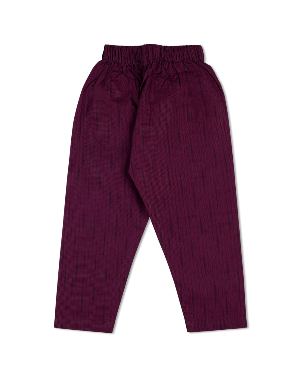 Girls Shalwar Kameez