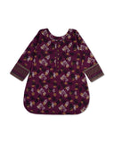 Girls Shalwar Kameez