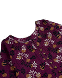Girls Shalwar Kameez
