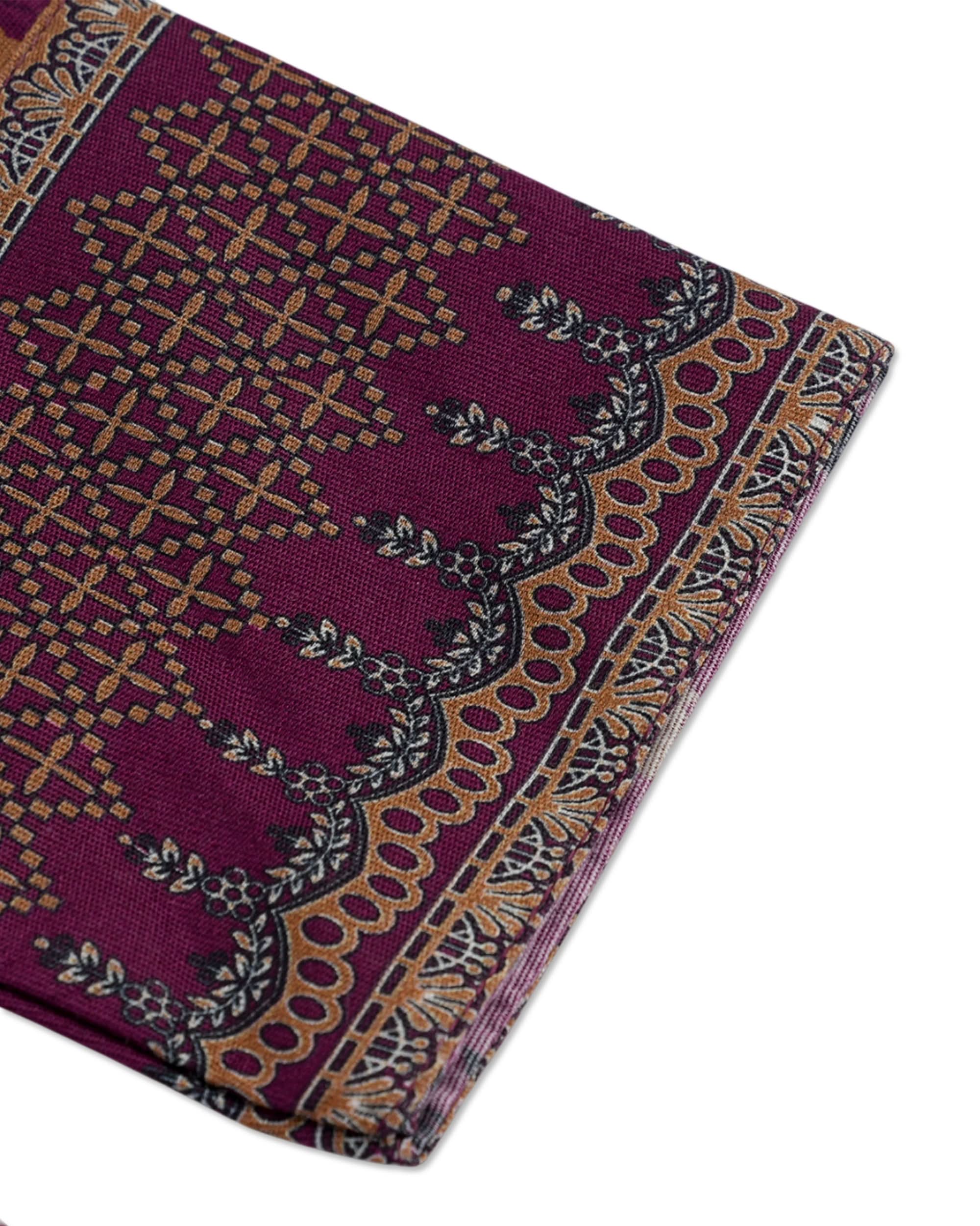 Girls Shalwar Kameez