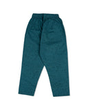 Girls Shalwar Kameez