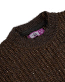 Eminent Girl Sweater