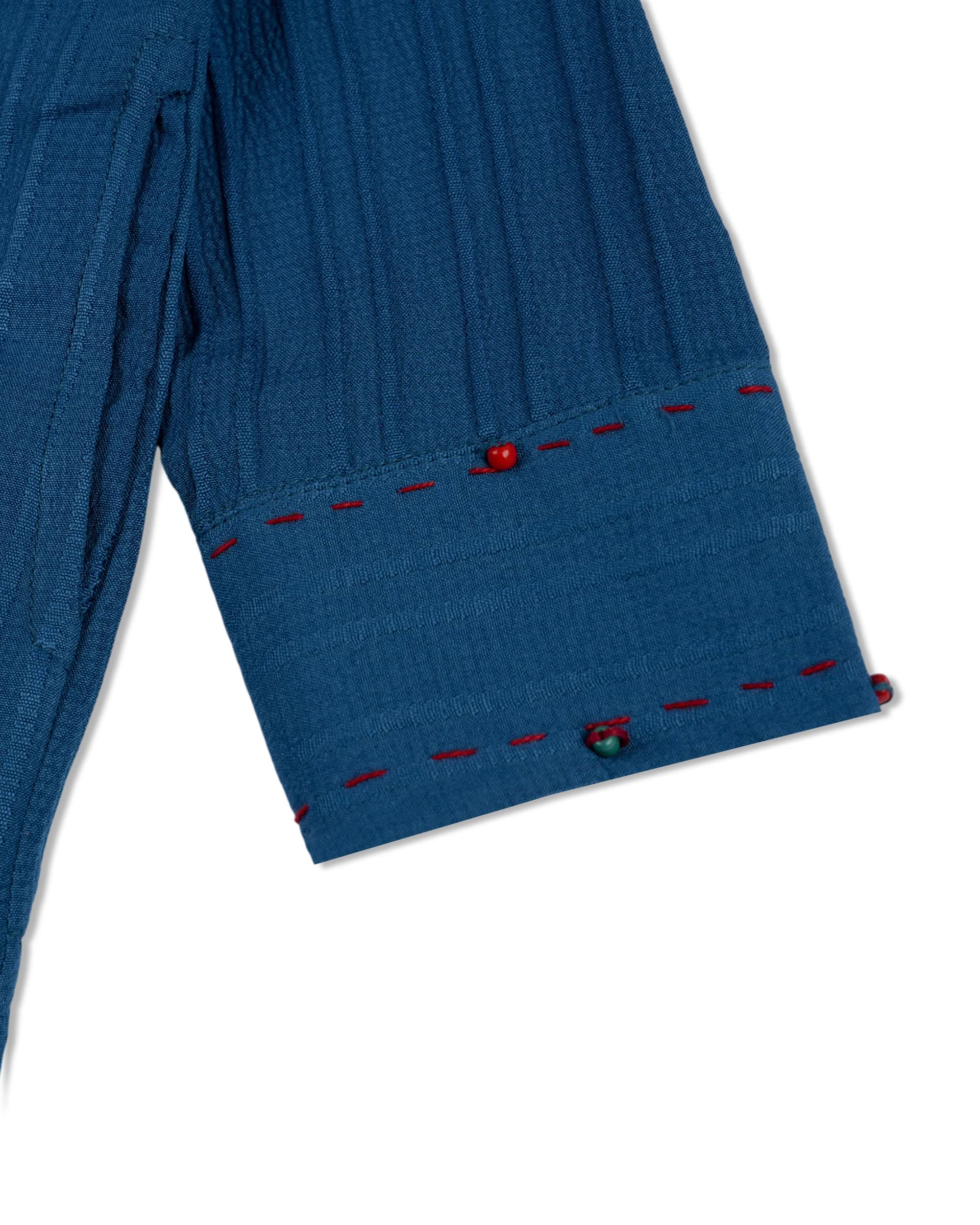 Eminent Girl Shalwar Suit