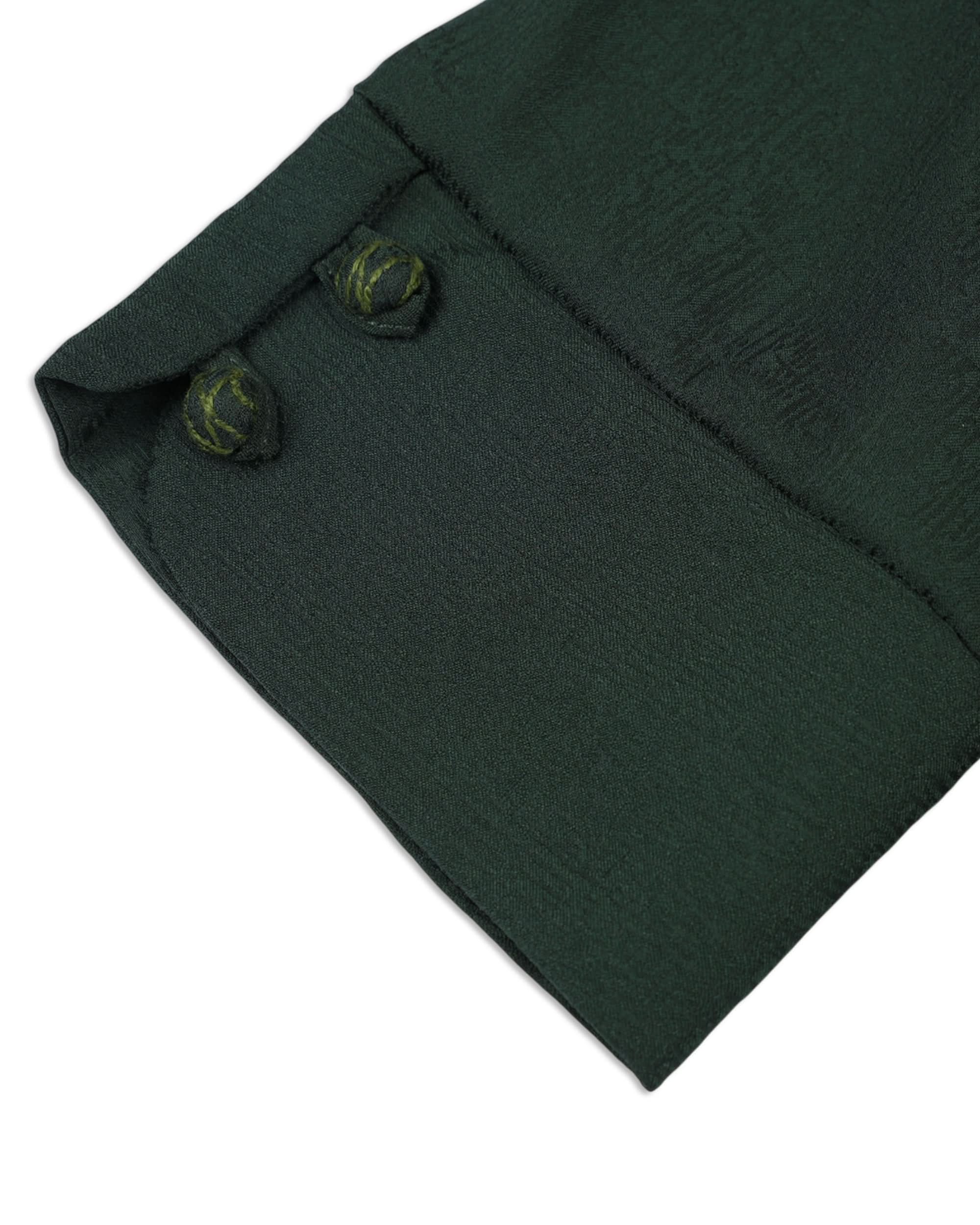 Eminent Girl Shalwar Suit