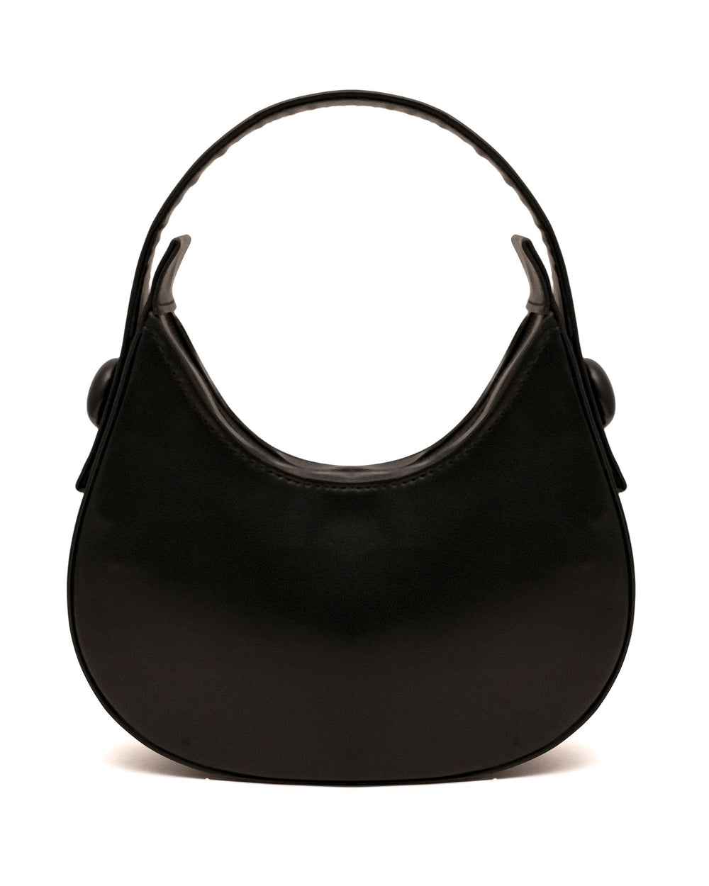 Women’s Shoulder Bag