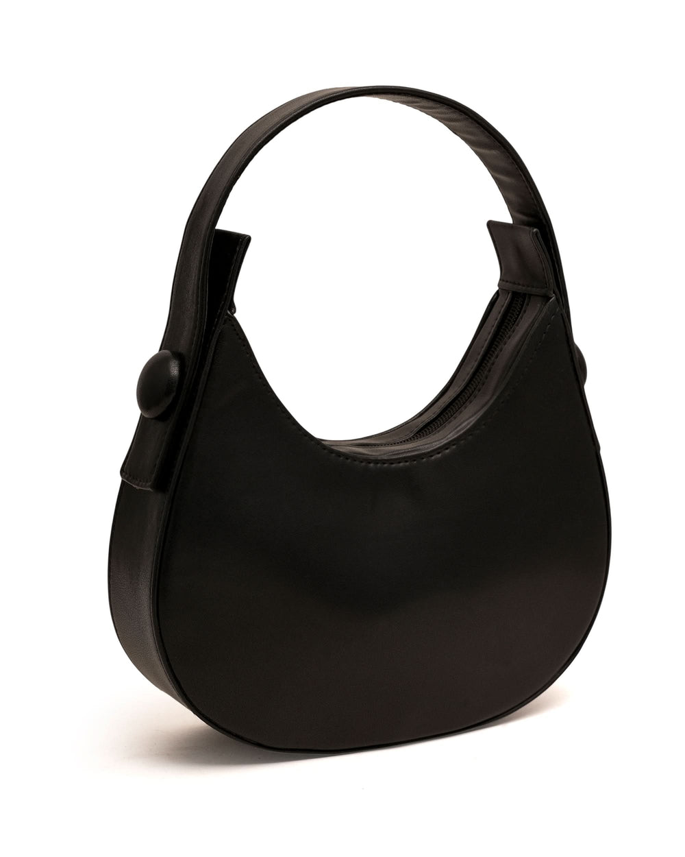 Women’s Shoulder Bag