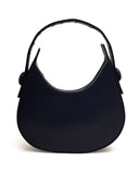 Women’s Shoulder Bag
