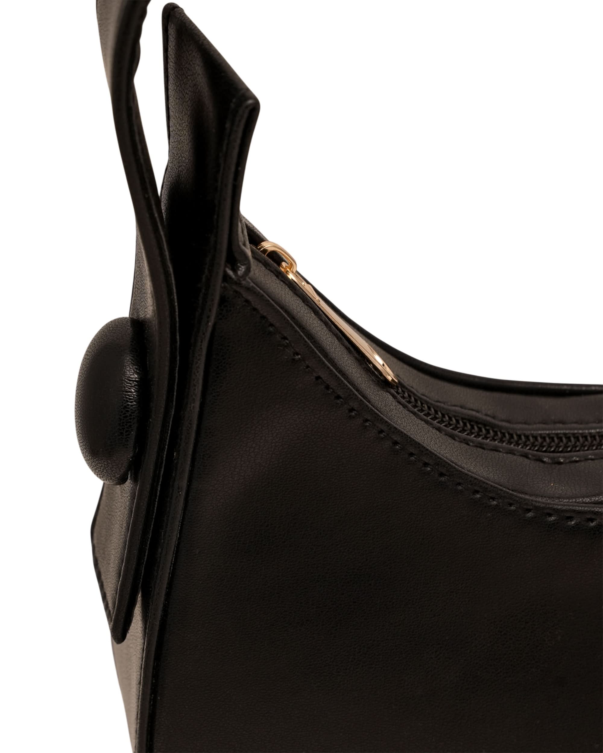 Women’s Shoulder Bag