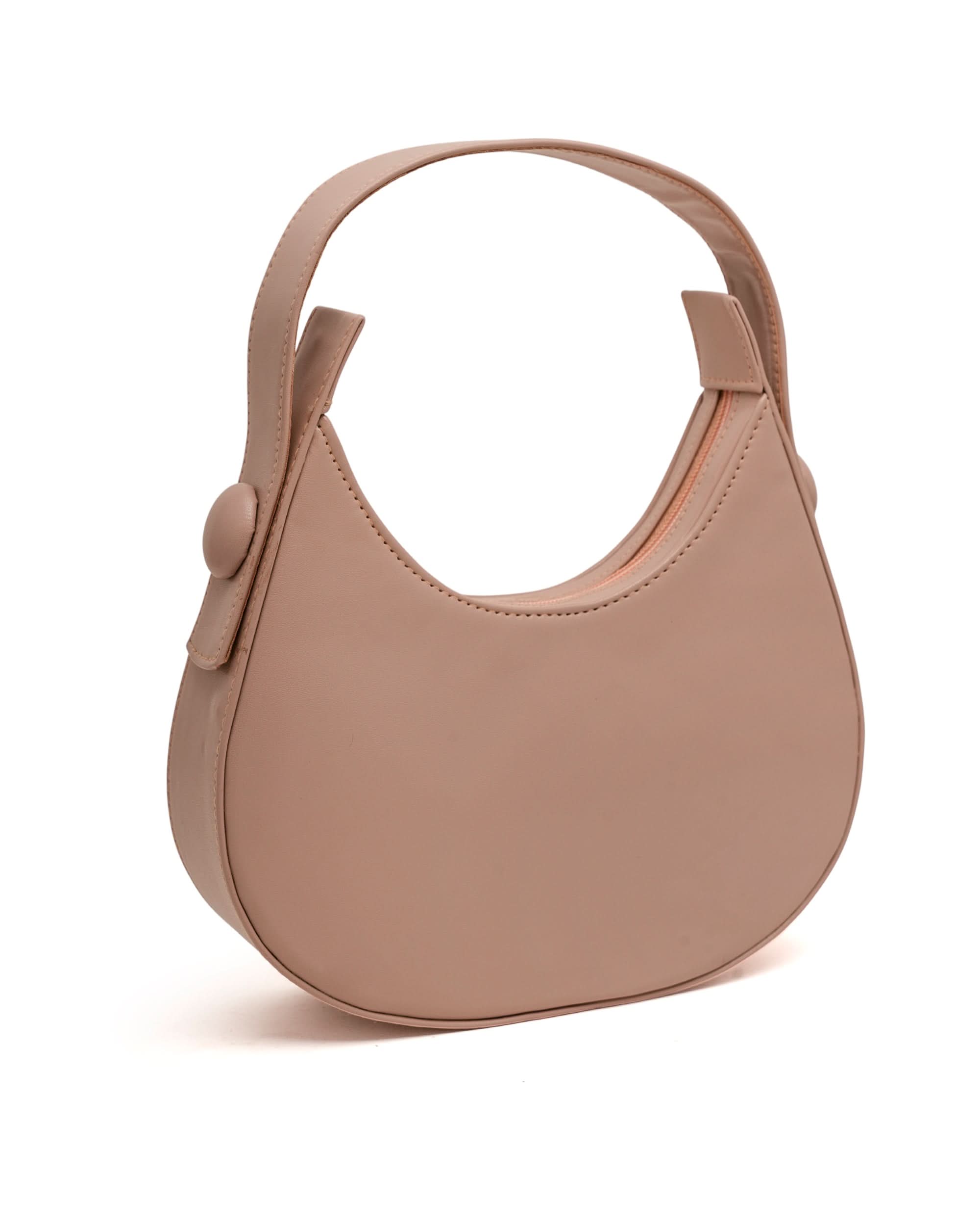 Women’s Shoulder Bag