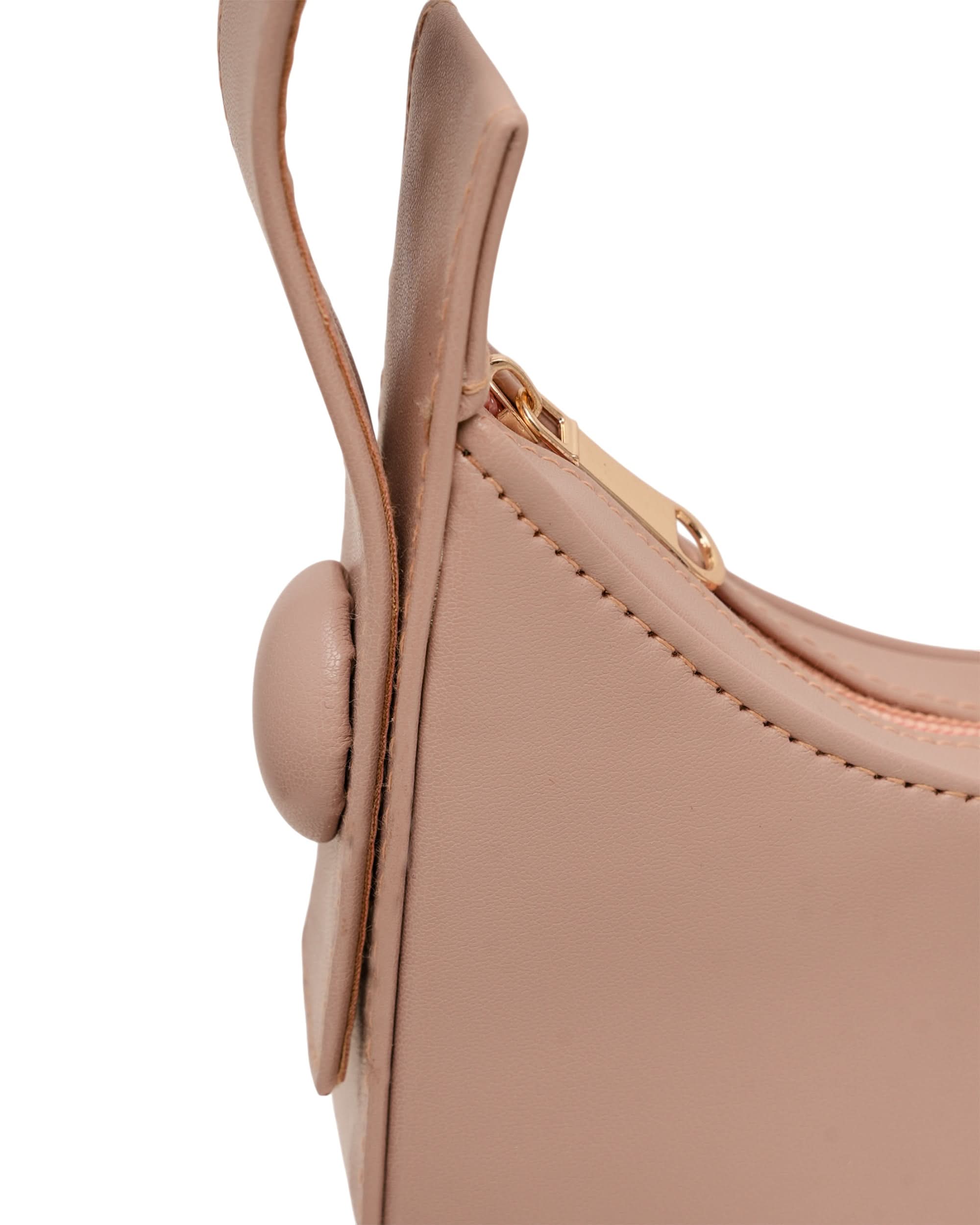 Women’s Shoulder Bag