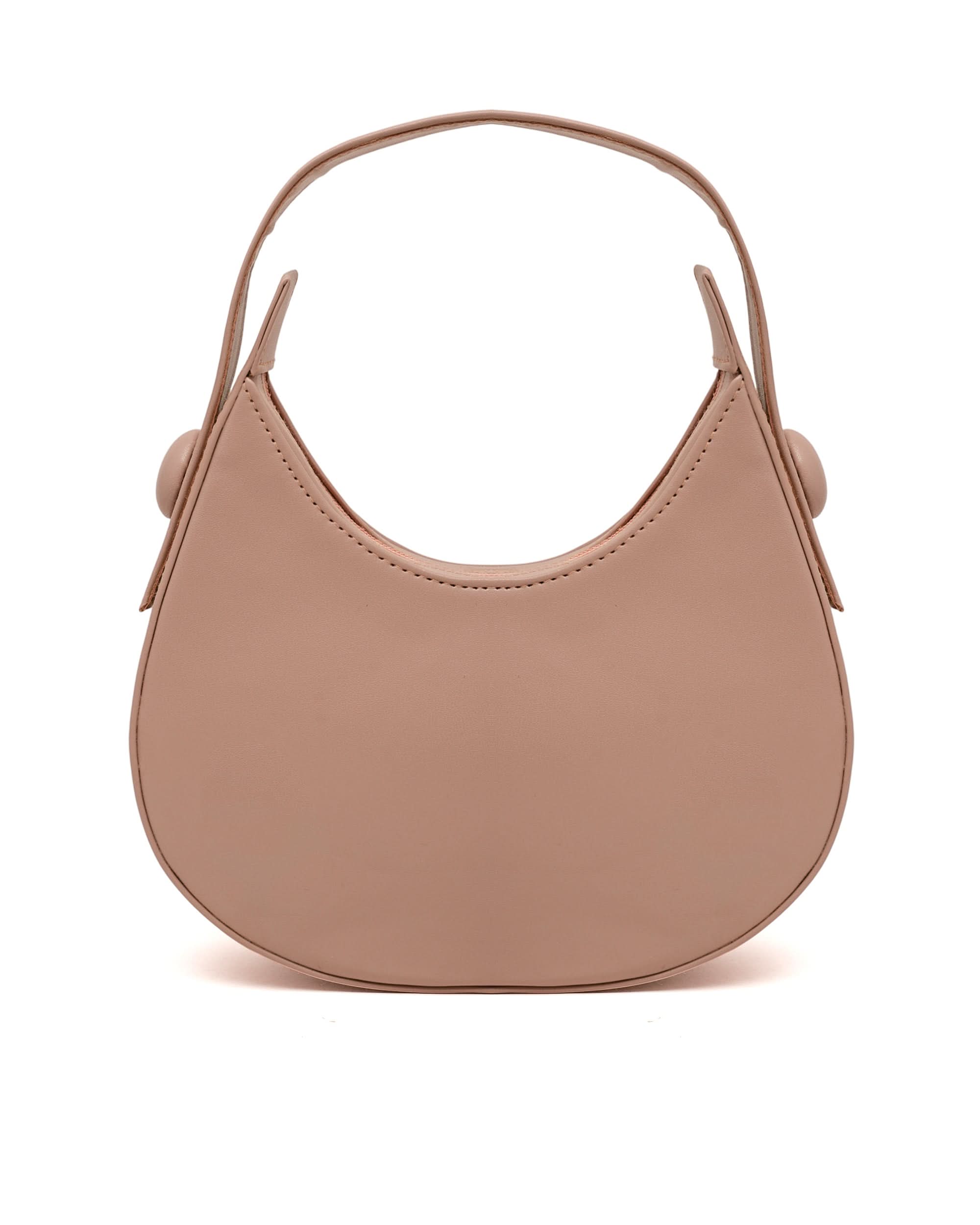 Women’s Shoulder Bag