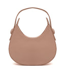 Women’s Shoulder Bag