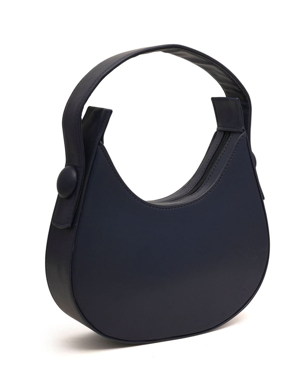 Women’s Shoulder Bag