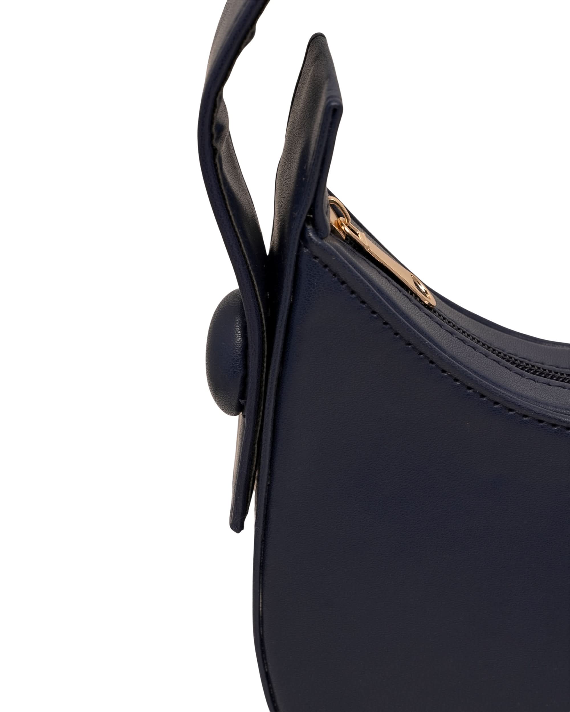 Women’s Shoulder Bag