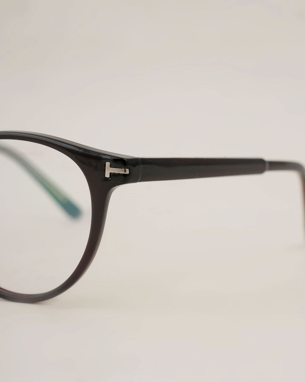 Eyeglasses