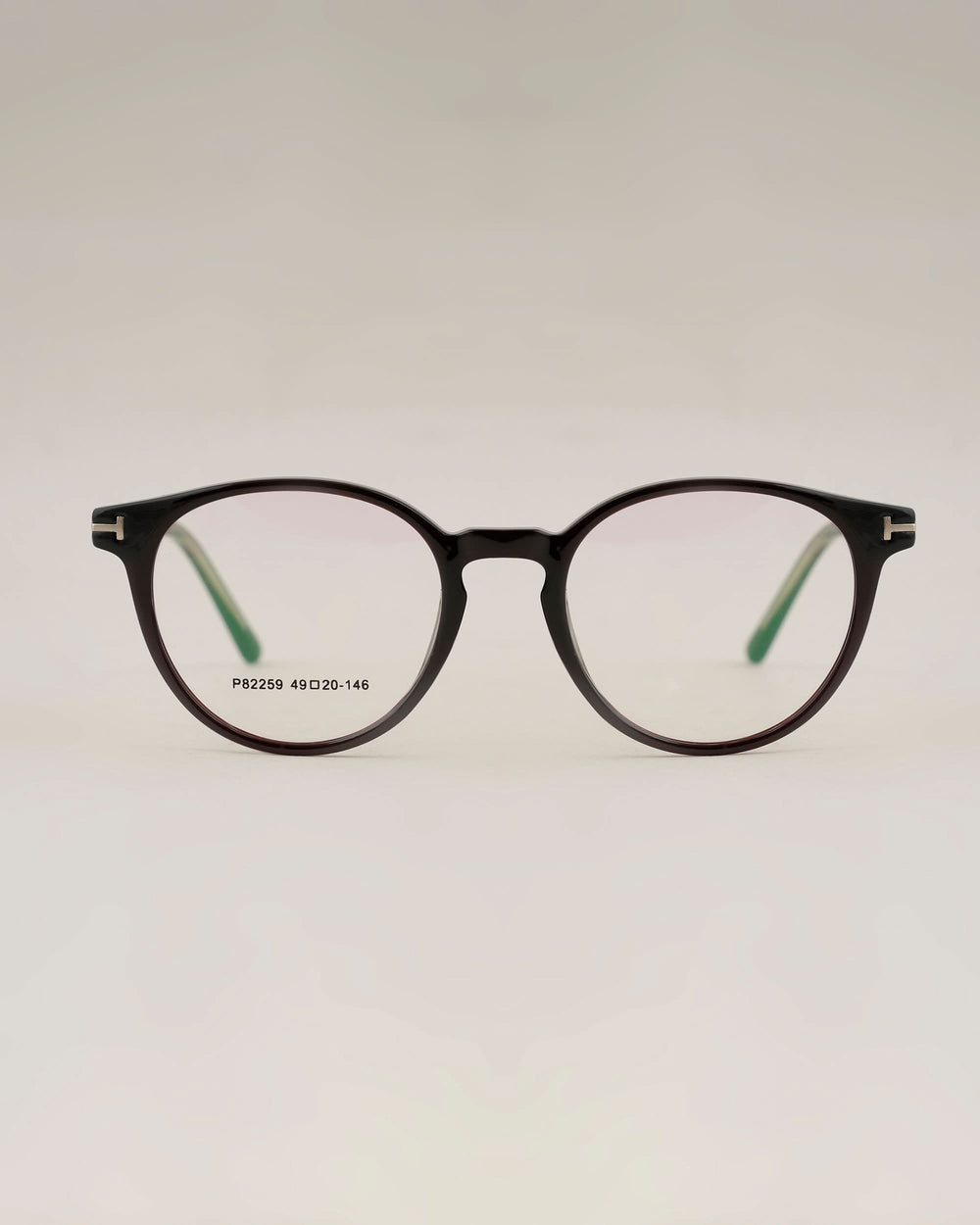 Eyeglasses