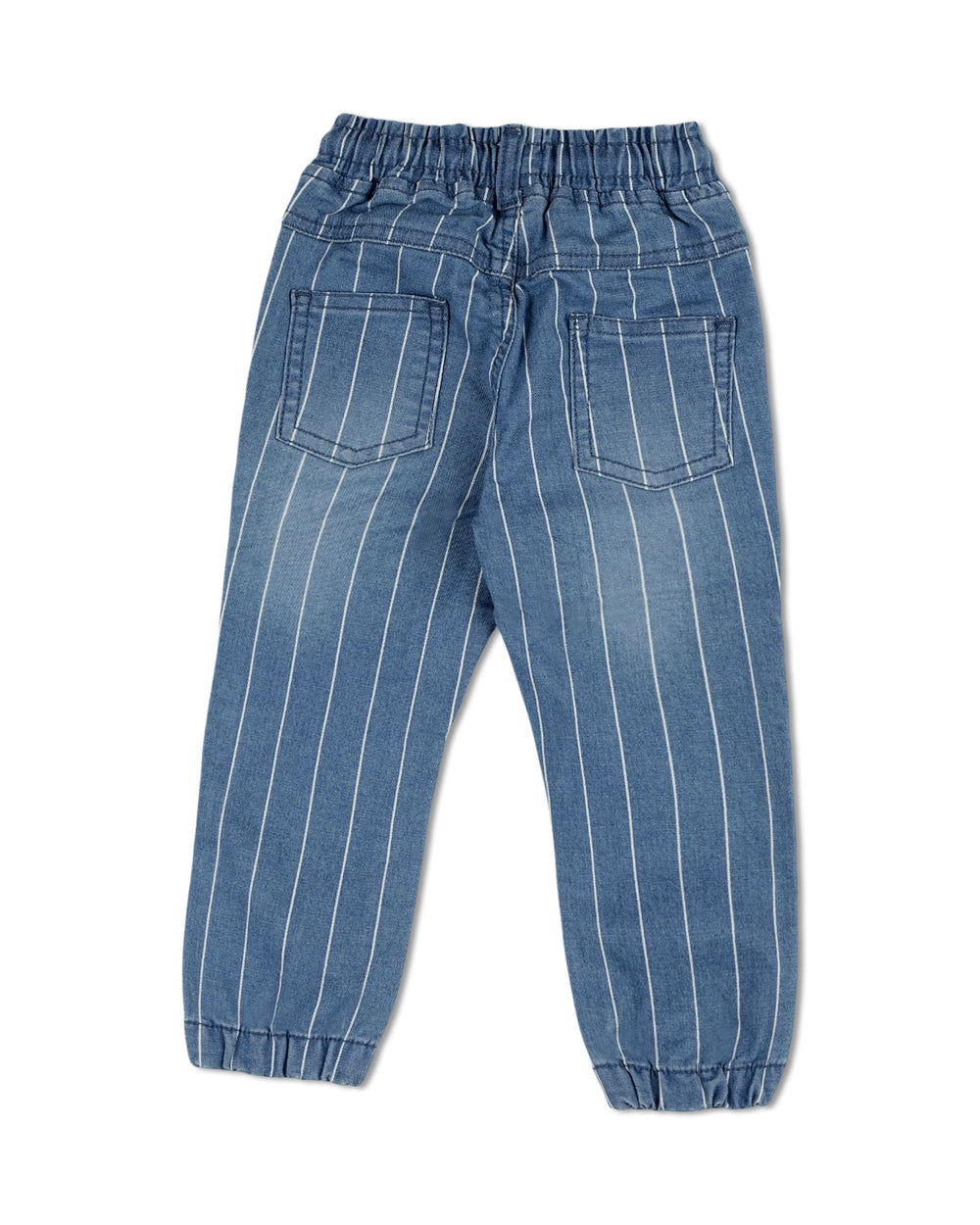 Boy’s Jogger Pant