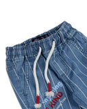 Boy’s Jogger Pant