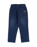 Boy’s Jogger Pant