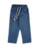 Boy’s Jogger Pant