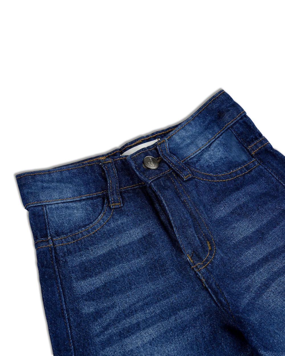 Girls Wide Leg Pant