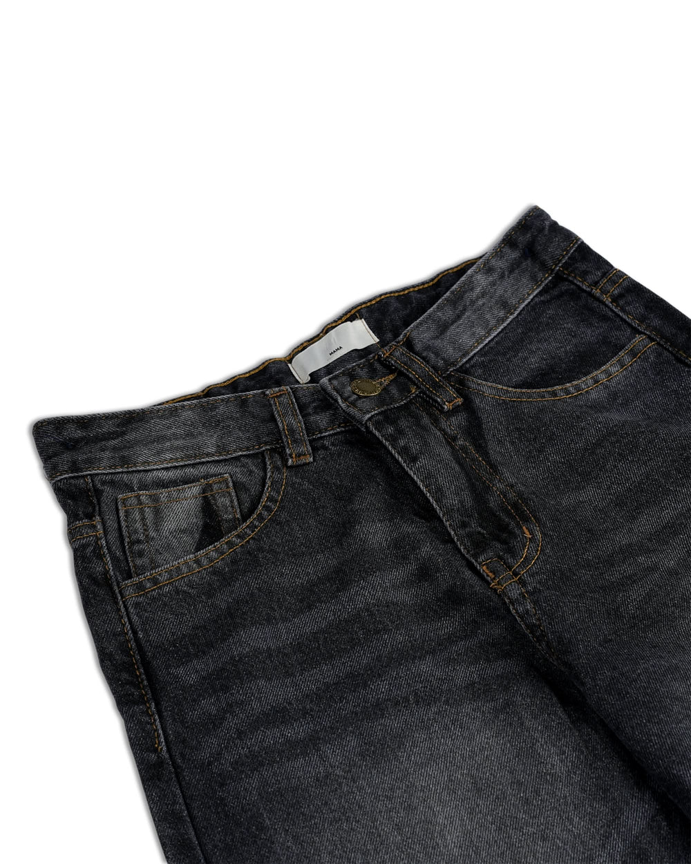 Girls Wide Leg Pant
