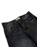Girls Wide Leg Pant