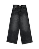 Girls Wide Leg Pant