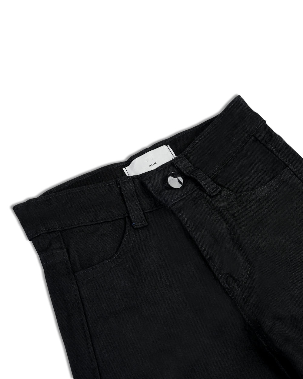 Girls Wide Leg Pant