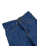 Girls Cargo Pant