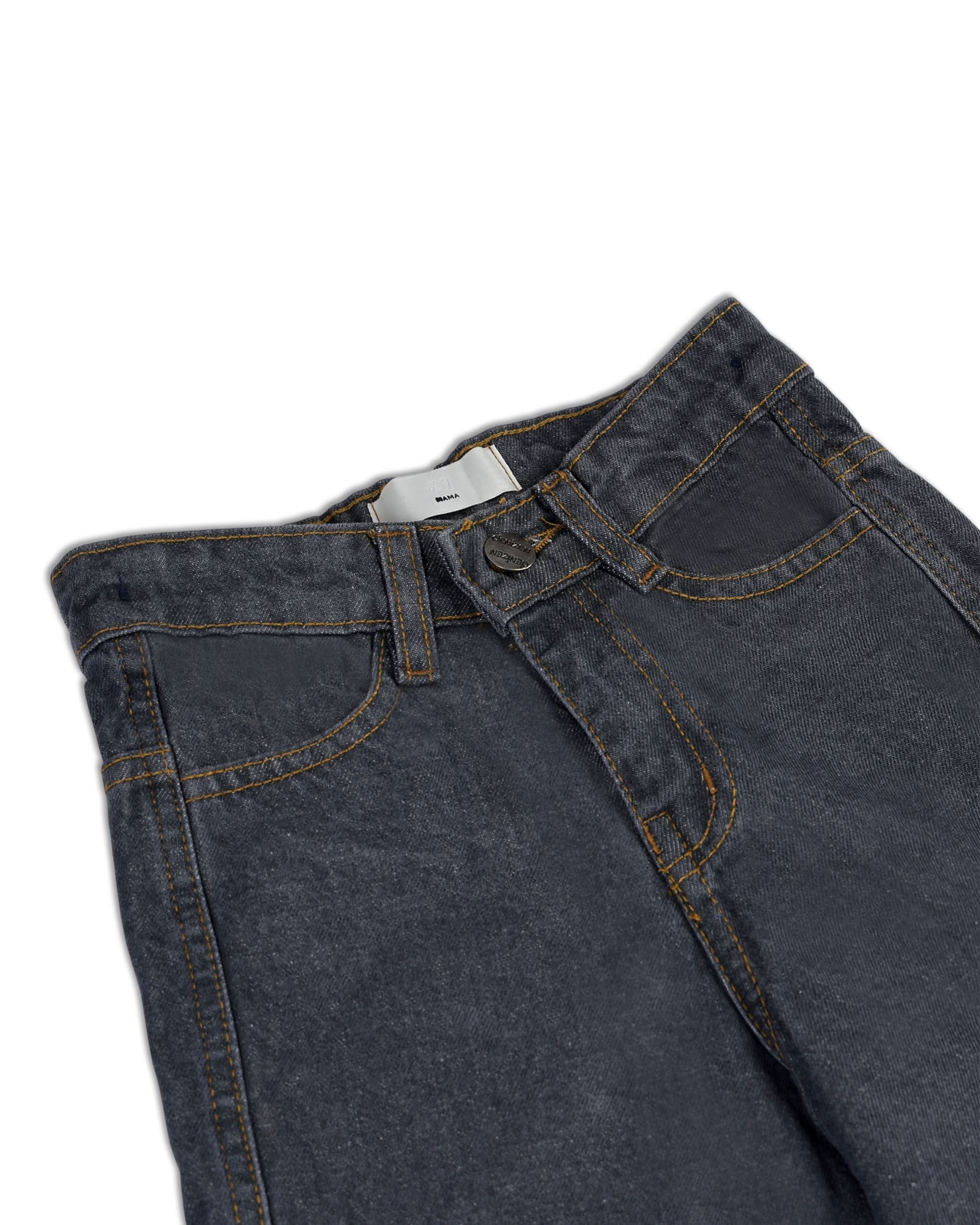 Girls Cargo Pant