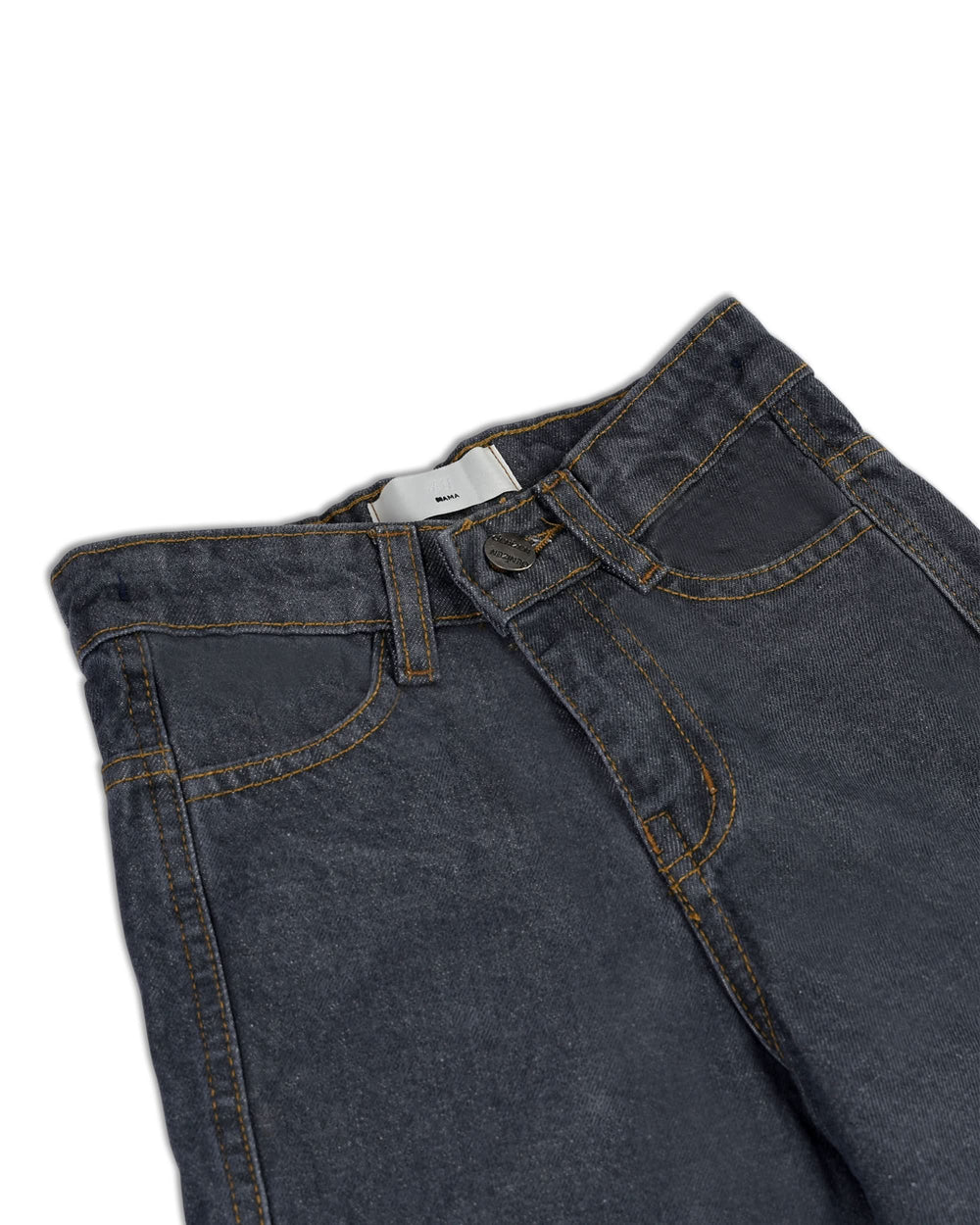 Girls Cargo Pant
