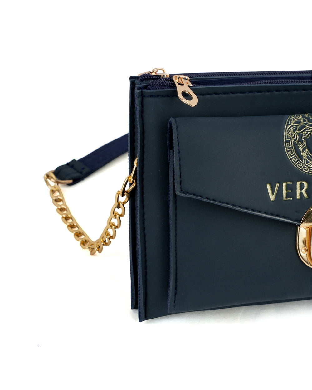 Women’s Clutch