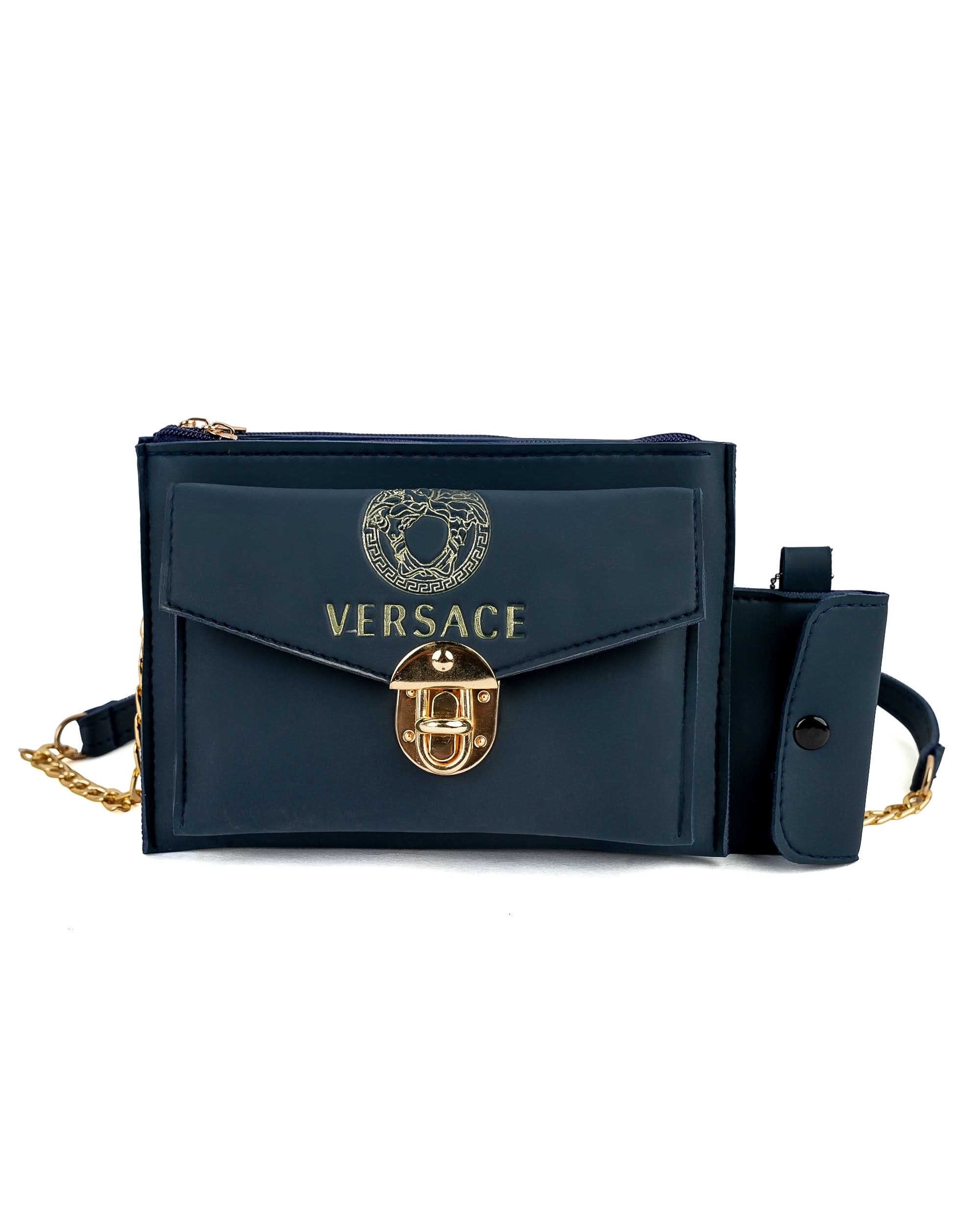 Women’s Clutch