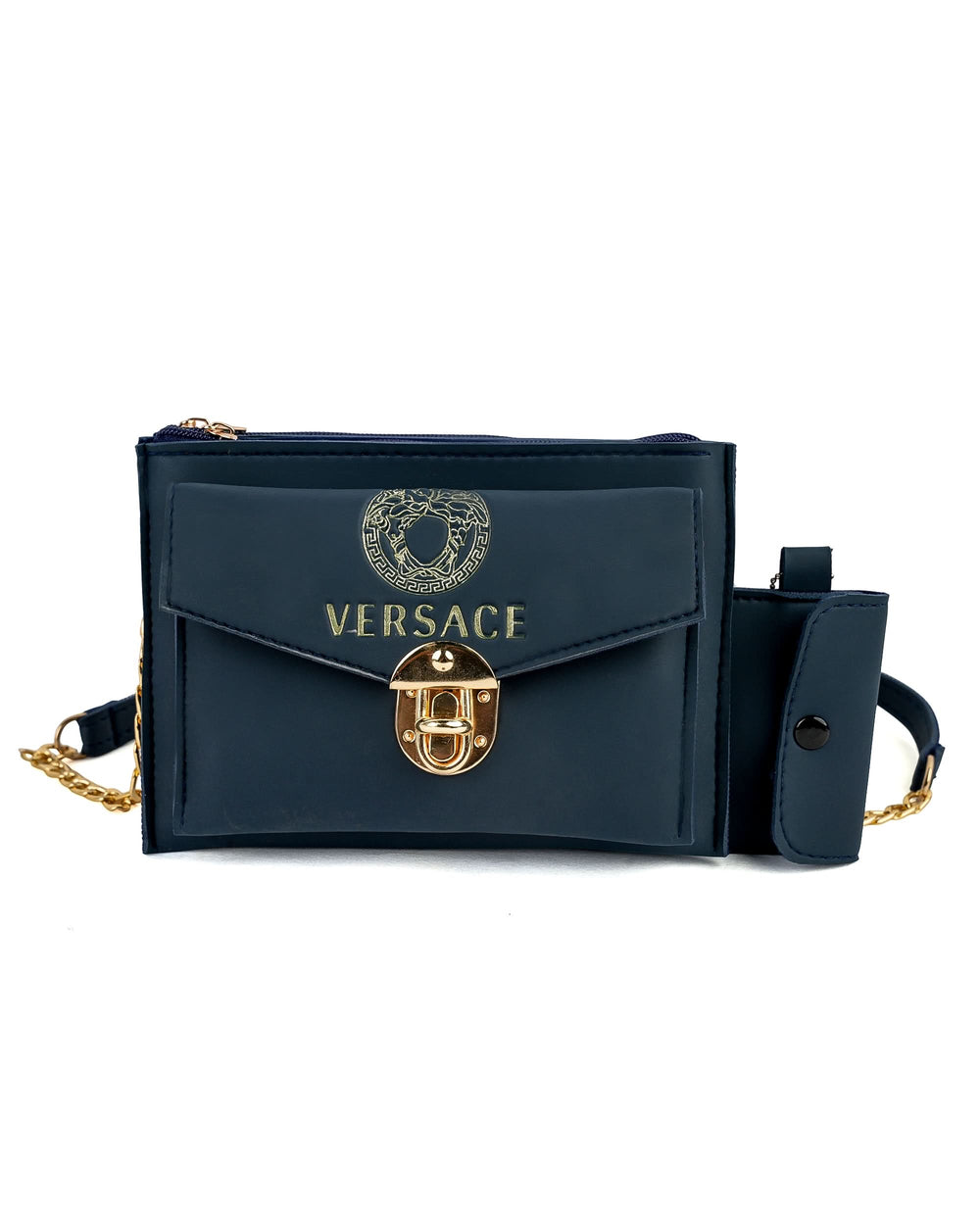 Women’s Clutch