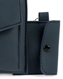 Women’s Clutch